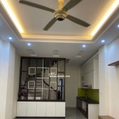 Bán Nhà Ngọc Thụy - 35m² - 5 Tầng - Ô Tô Đỗ Cửa

Chính chủ cần bán nhà mới xây tại khu vực đẹp nhất Ngọc Thụy, gần trường Việt Pháp.